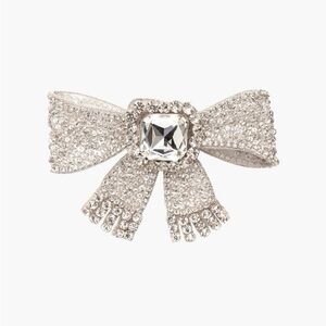 Meet your Posher, Posh